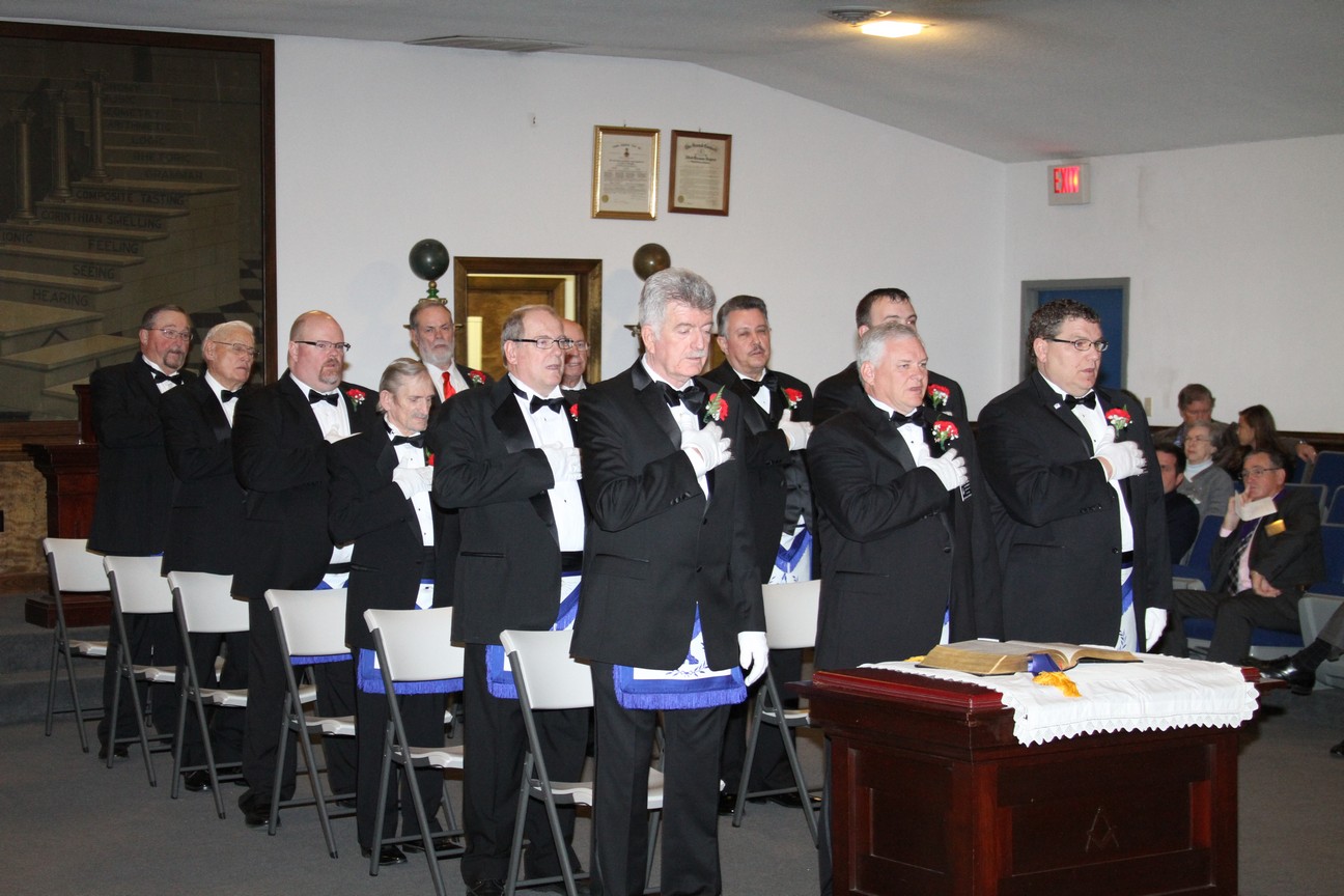 2014 Installation 118.jpg